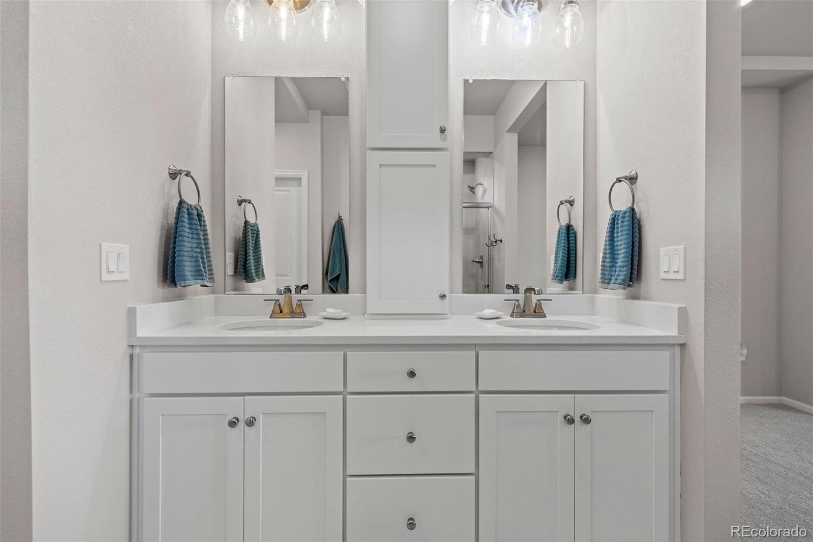 MLS Image #16 for 5126 n quemoy court,aurora, Colorado