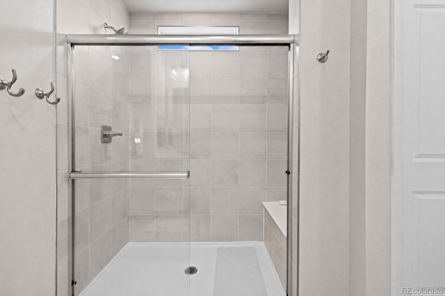 MLS Image #17 for 5126 n quemoy court,aurora, Colorado