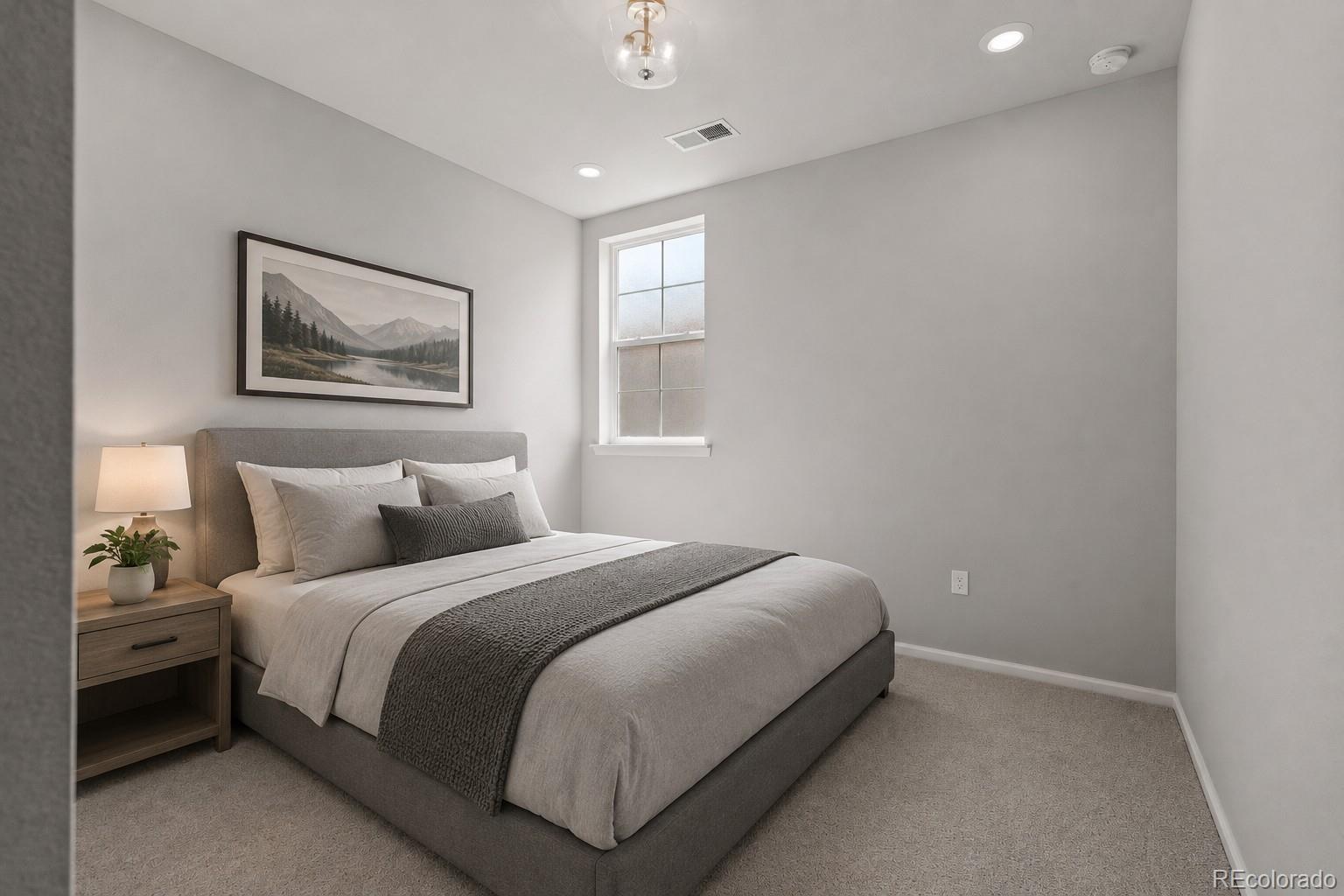 MLS Image #19 for 5126 n quemoy court,aurora, Colorado