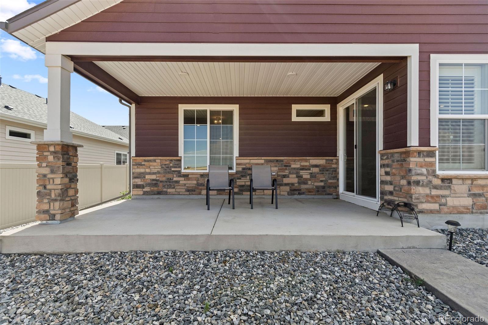 MLS Image #23 for 5126 n quemoy court,aurora, Colorado