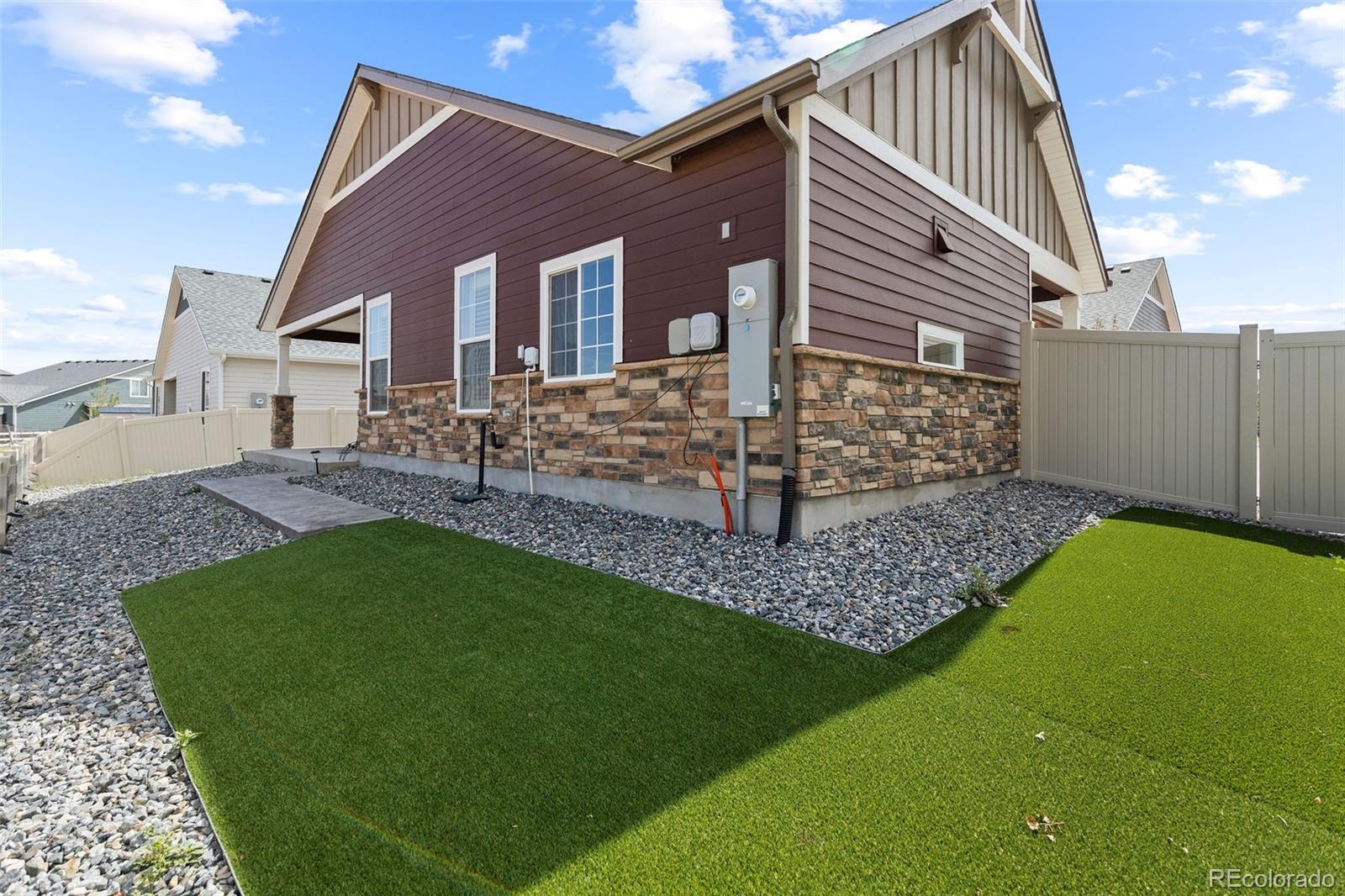 MLS Image #24 for 5126 n quemoy court,aurora, Colorado