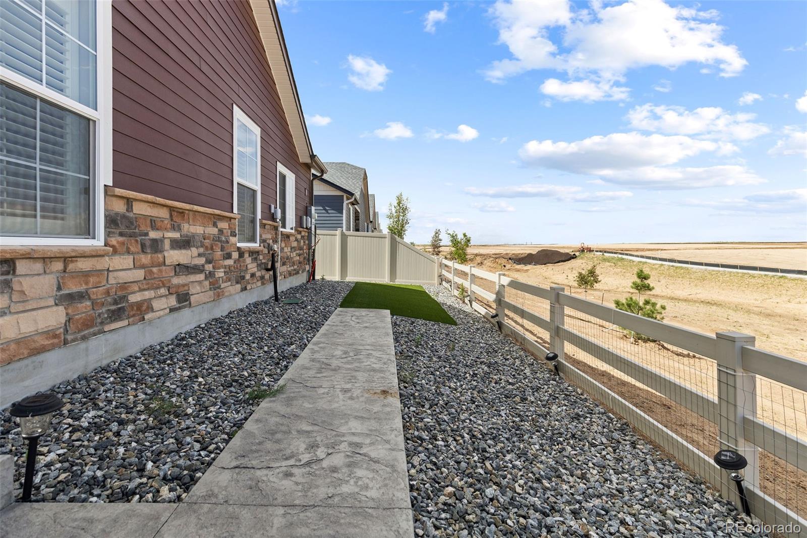 MLS Image #25 for 5126 n quemoy court,aurora, Colorado