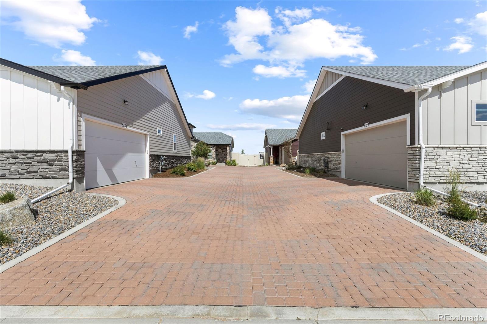 MLS Image #26 for 5126 n quemoy court,aurora, Colorado
