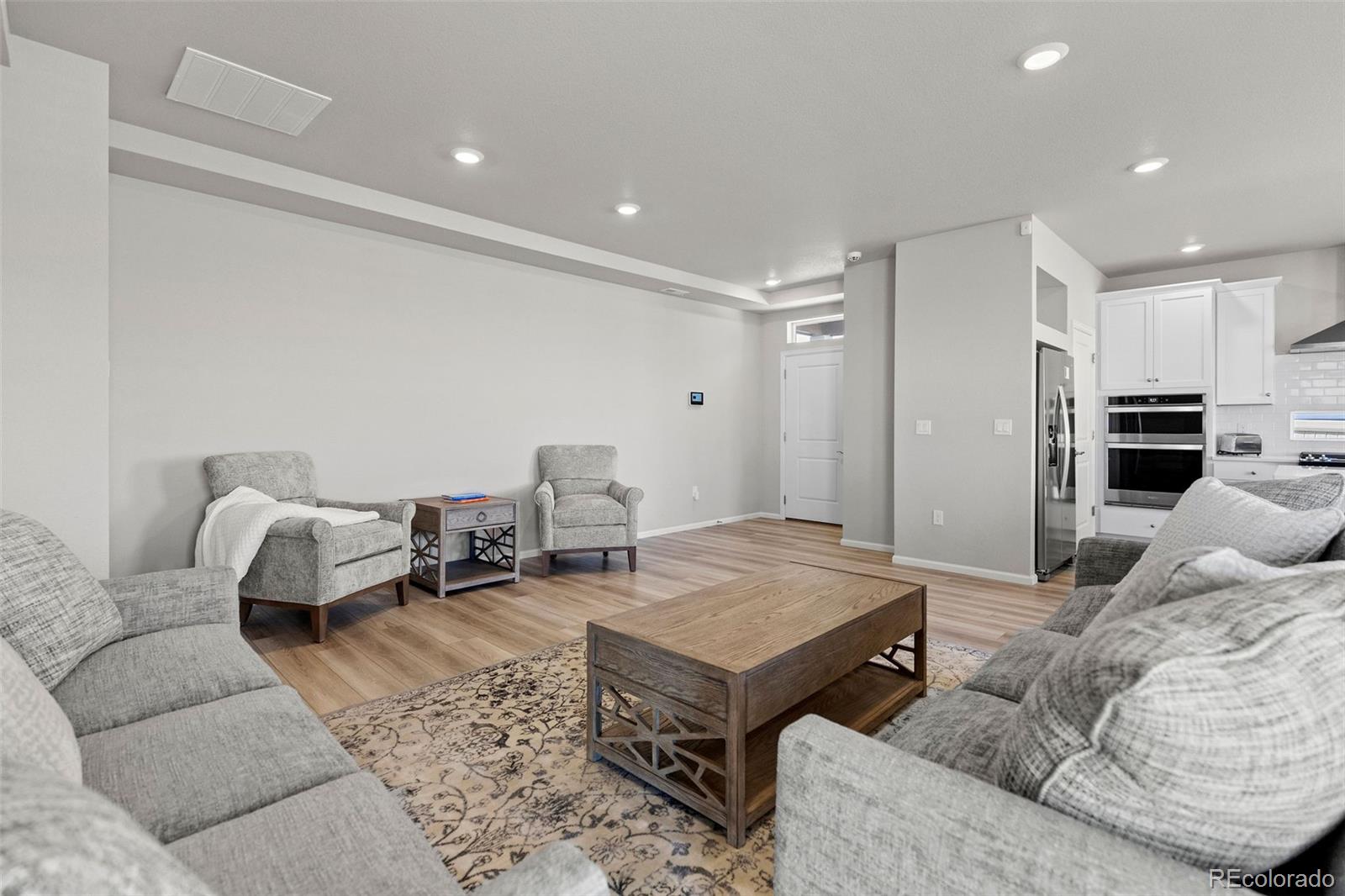 MLS Image #5 for 5126 n quemoy court,aurora, Colorado