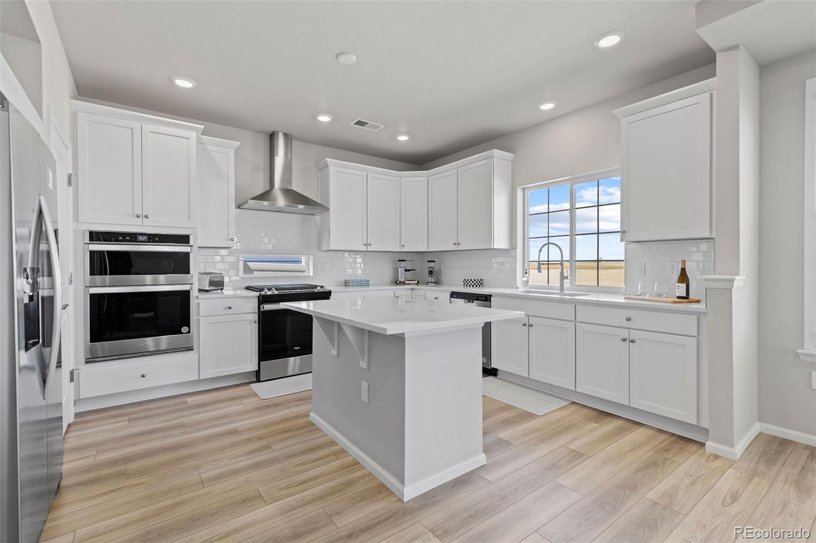 MLS Image #6 for 5126 n quemoy court,aurora, Colorado