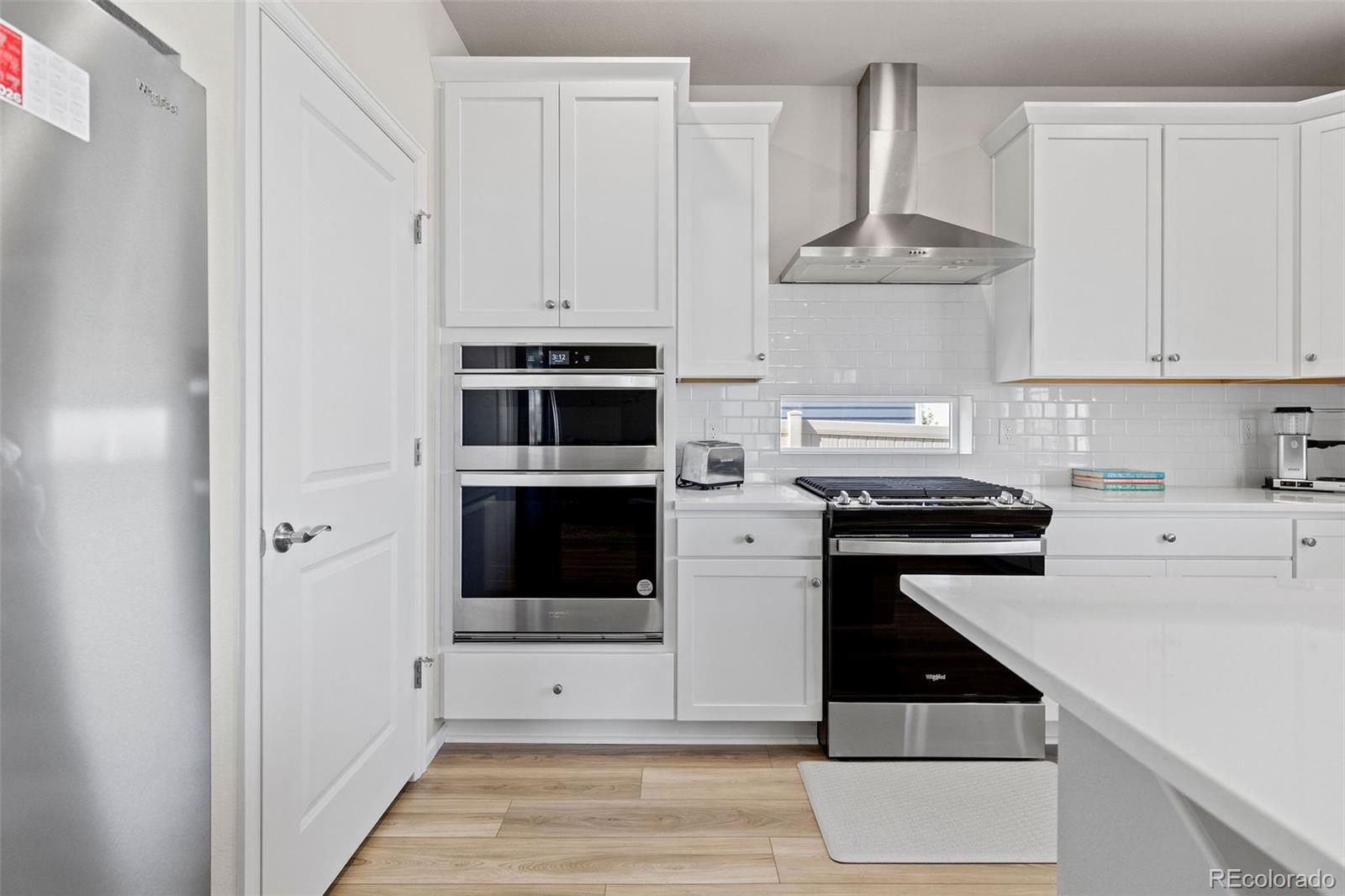 MLS Image #8 for 5126 n quemoy court,aurora, Colorado