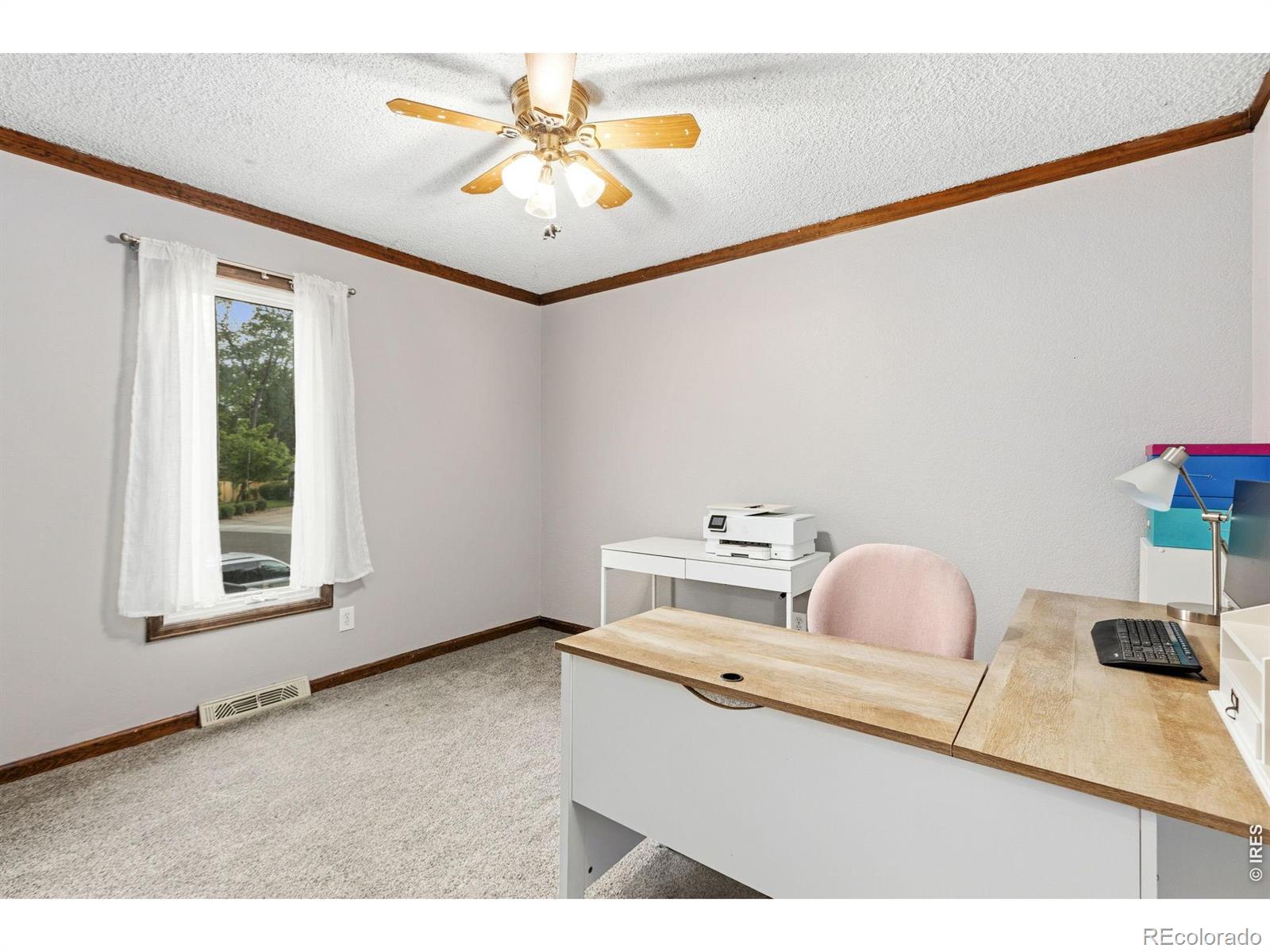 MLS Image #10 for 1627  37th avenue,greeley, Colorado