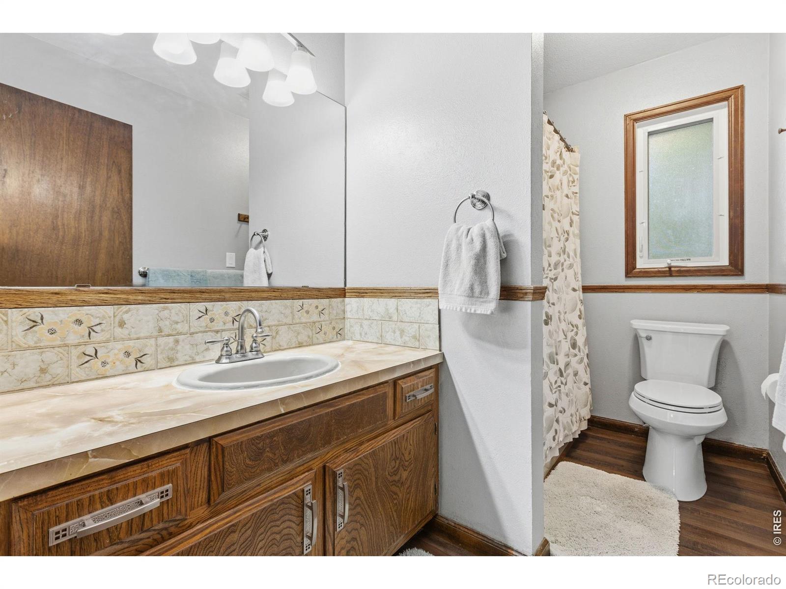 MLS Image #11 for 1627  37th avenue,greeley, Colorado