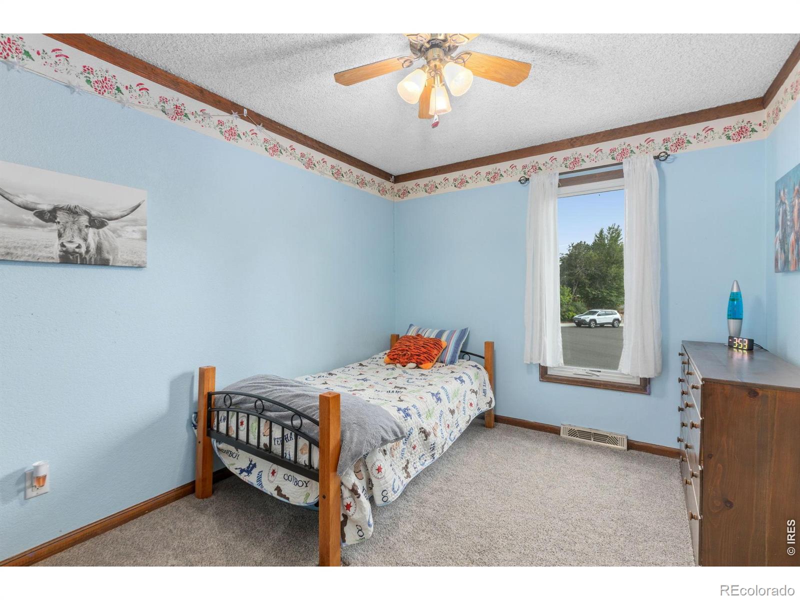 MLS Image #12 for 1627  37th avenue,greeley, Colorado