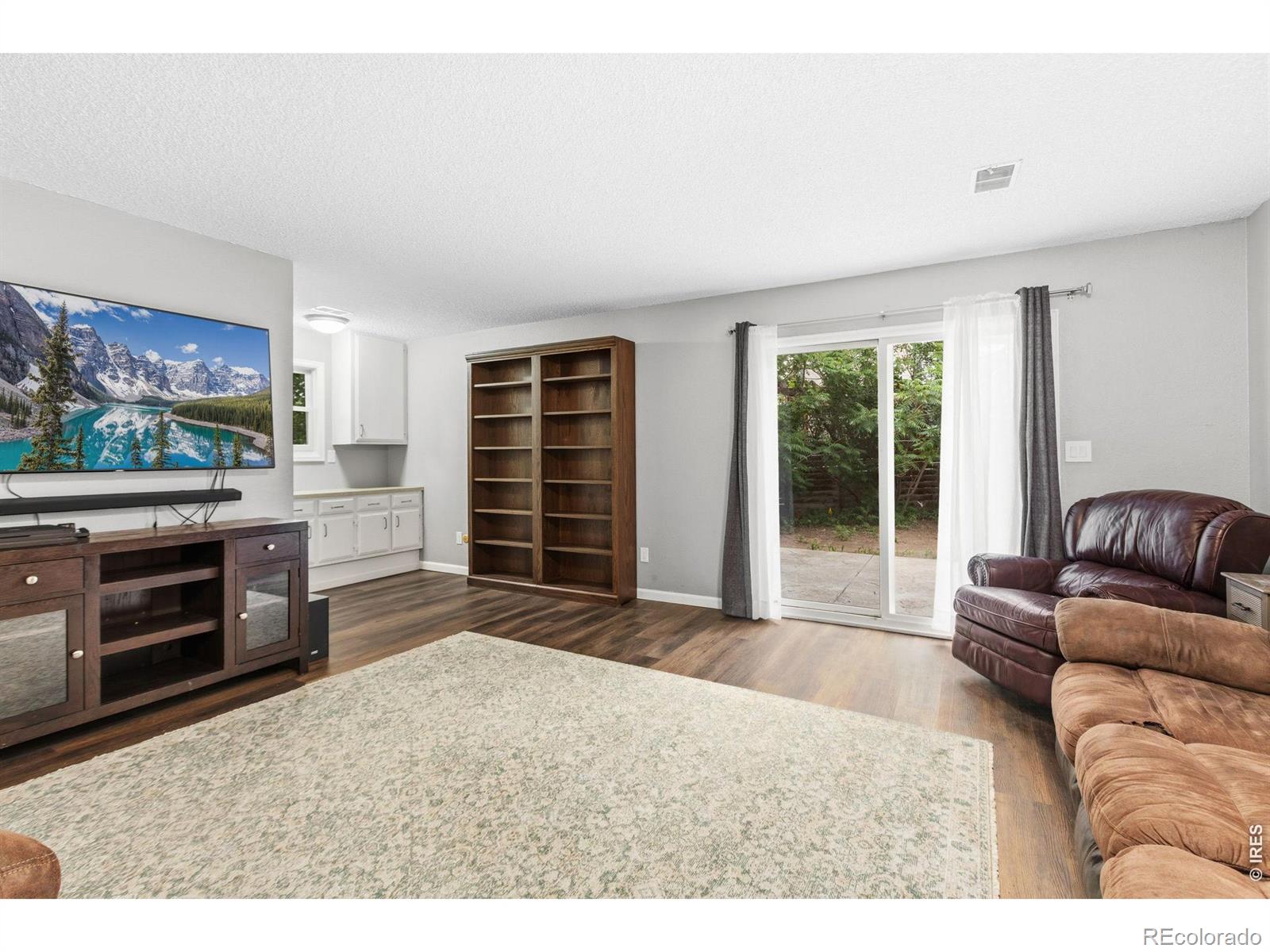 MLS Image #13 for 1627  37th avenue,greeley, Colorado
