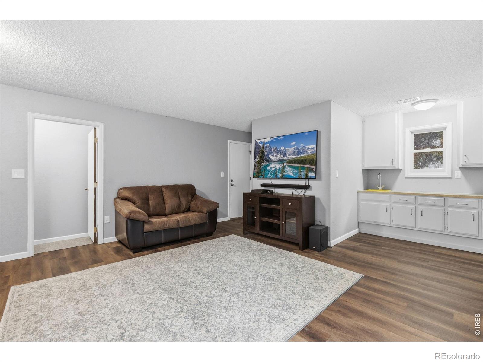 MLS Image #14 for 1627  37th avenue,greeley, Colorado