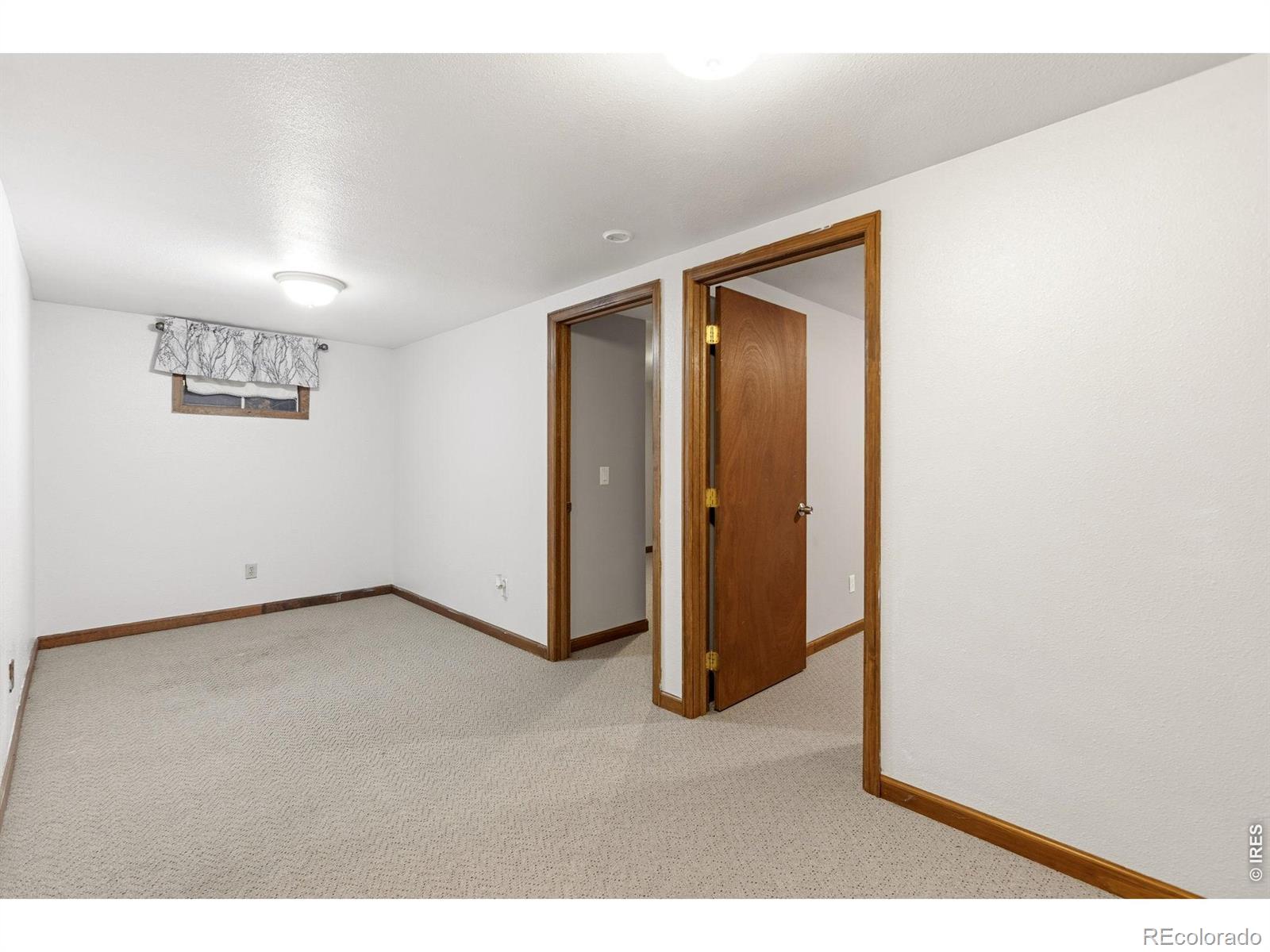 MLS Image #15 for 1627  37th avenue,greeley, Colorado
