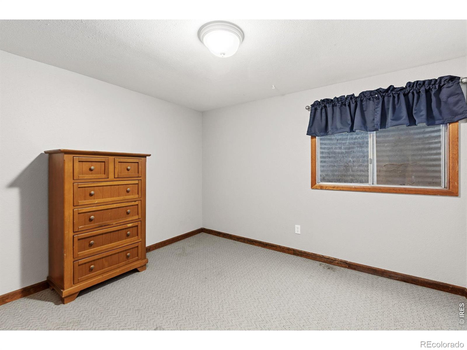 MLS Image #16 for 1627  37th avenue,greeley, Colorado