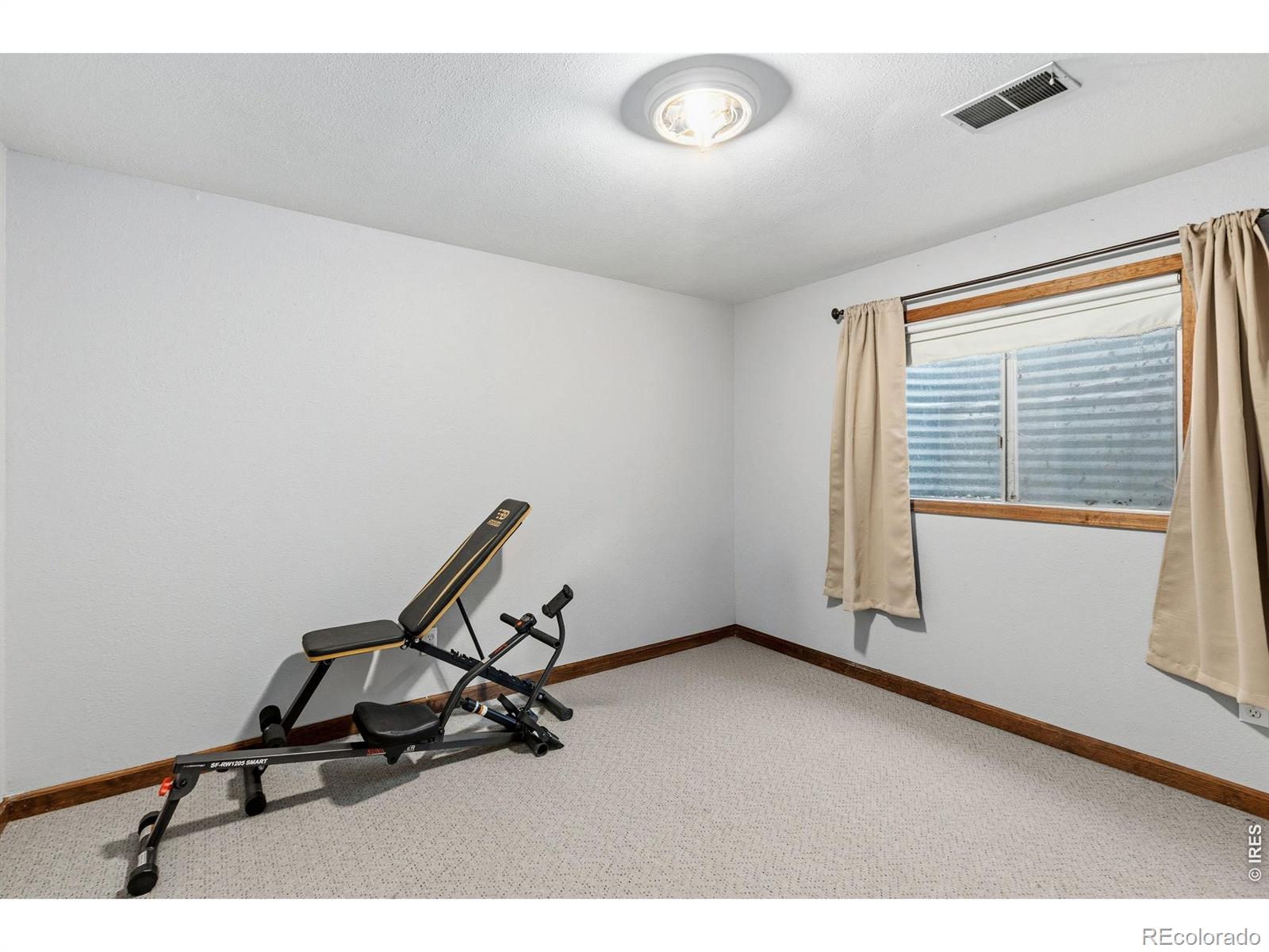 MLS Image #17 for 1627  37th avenue,greeley, Colorado
