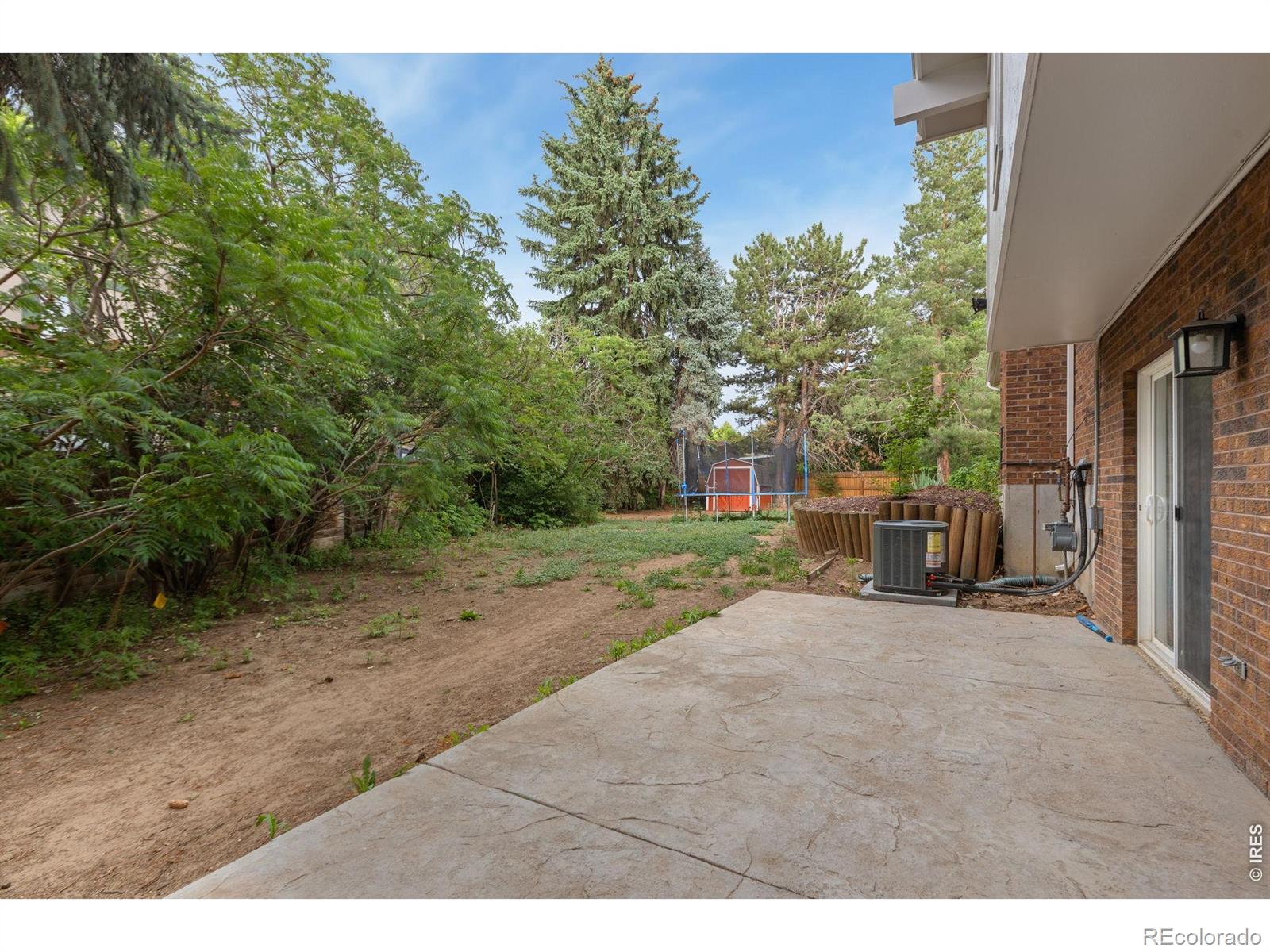 MLS Image #18 for 1627  37th avenue,greeley, Colorado