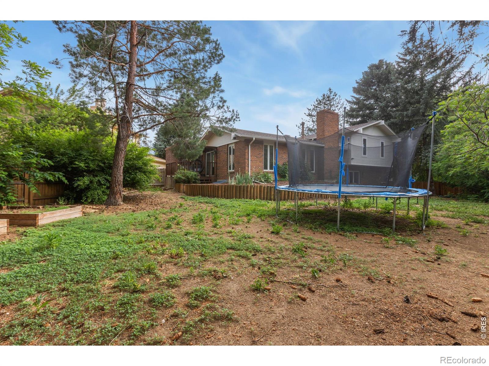 MLS Image #19 for 1627  37th avenue,greeley, Colorado