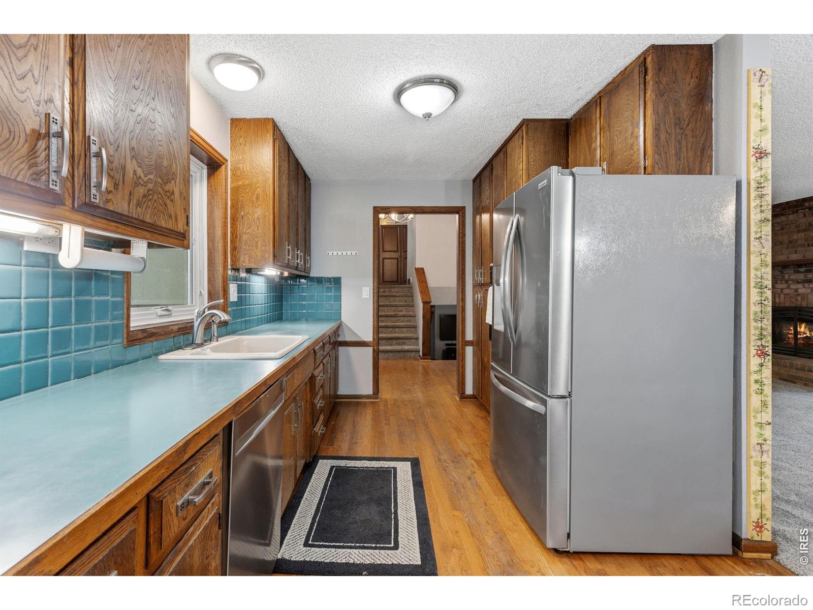 MLS Image #3 for 1627  37th avenue,greeley, Colorado
