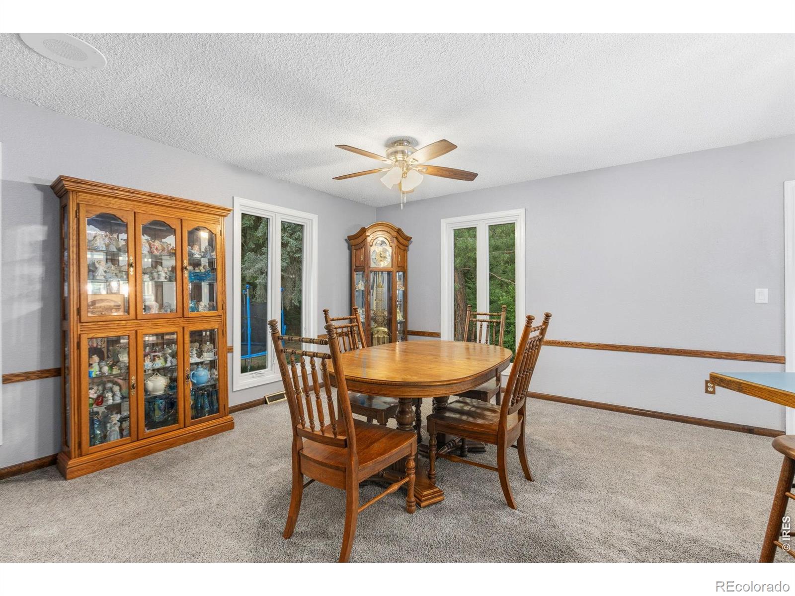 MLS Image #4 for 1627  37th avenue,greeley, Colorado