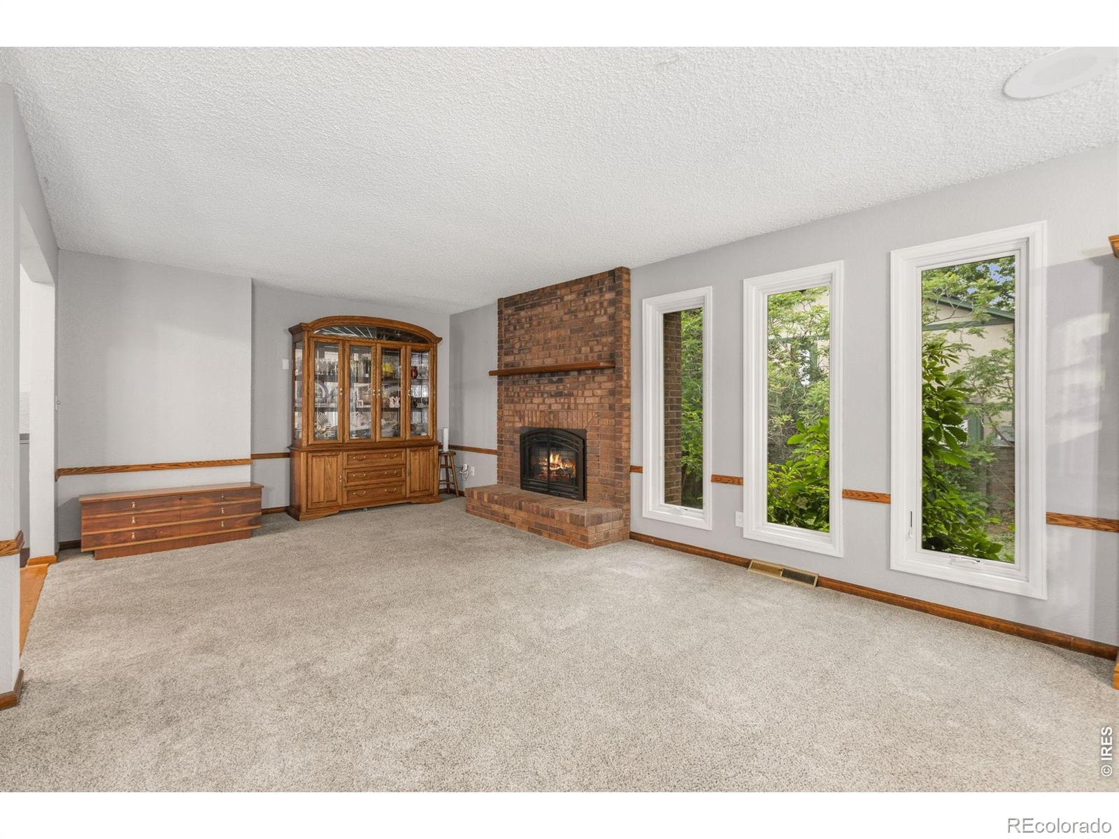 MLS Image #5 for 1627  37th avenue,greeley, Colorado
