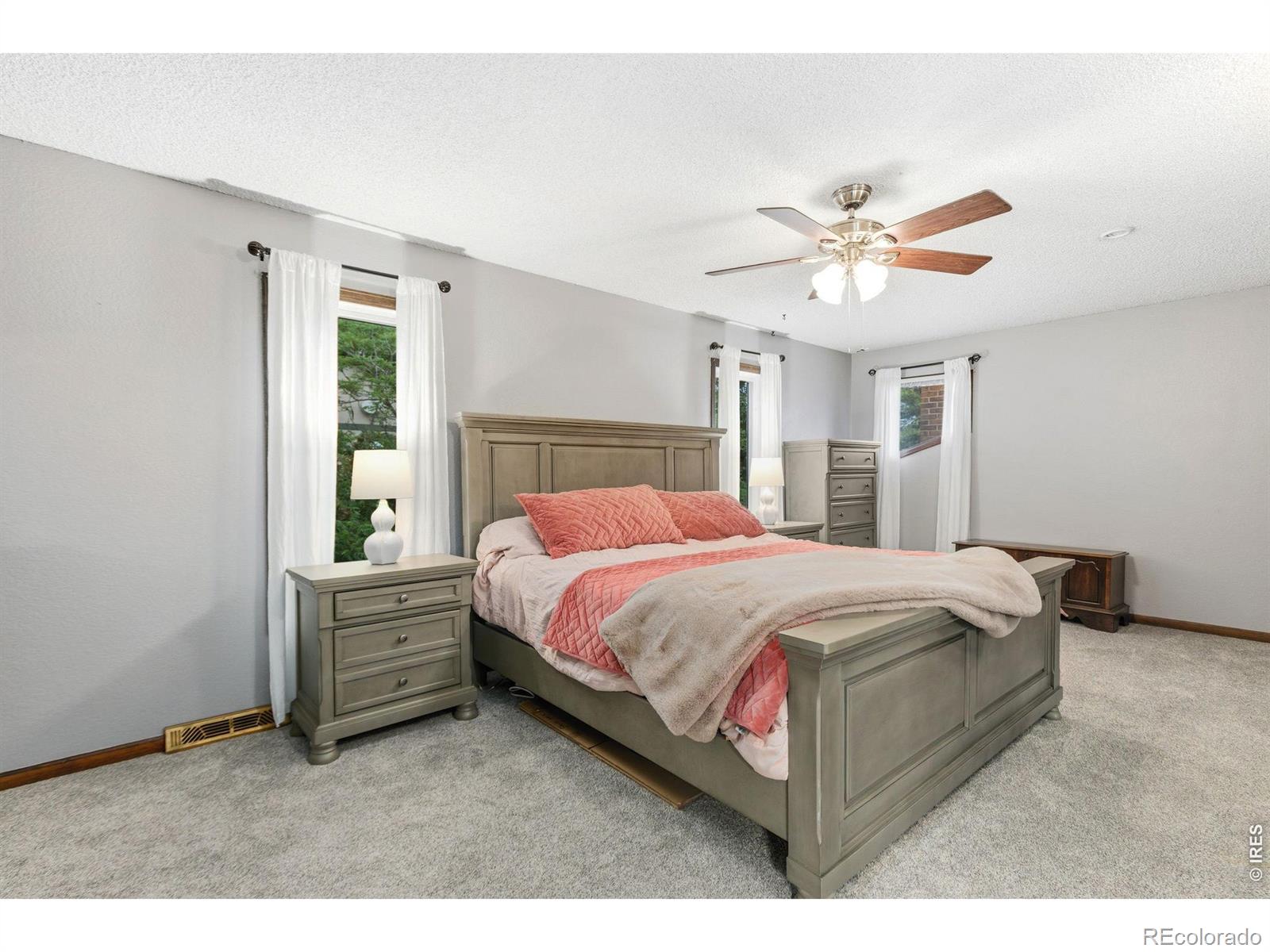 MLS Image #6 for 1627  37th avenue,greeley, Colorado