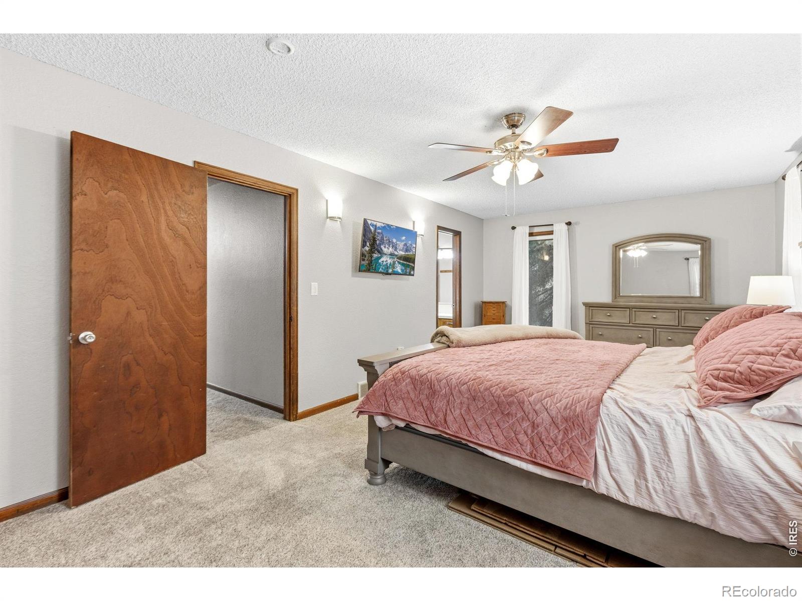 MLS Image #7 for 1627  37th avenue,greeley, Colorado