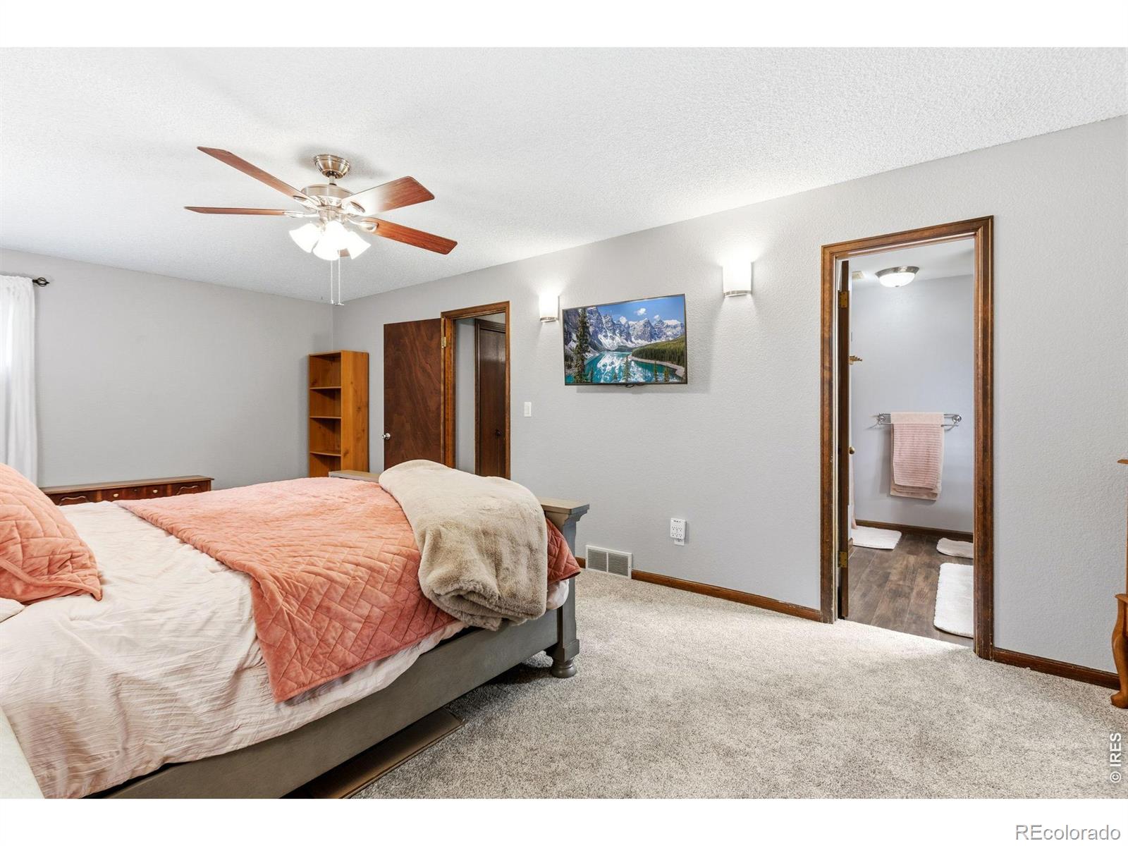 MLS Image #8 for 1627  37th avenue,greeley, Colorado