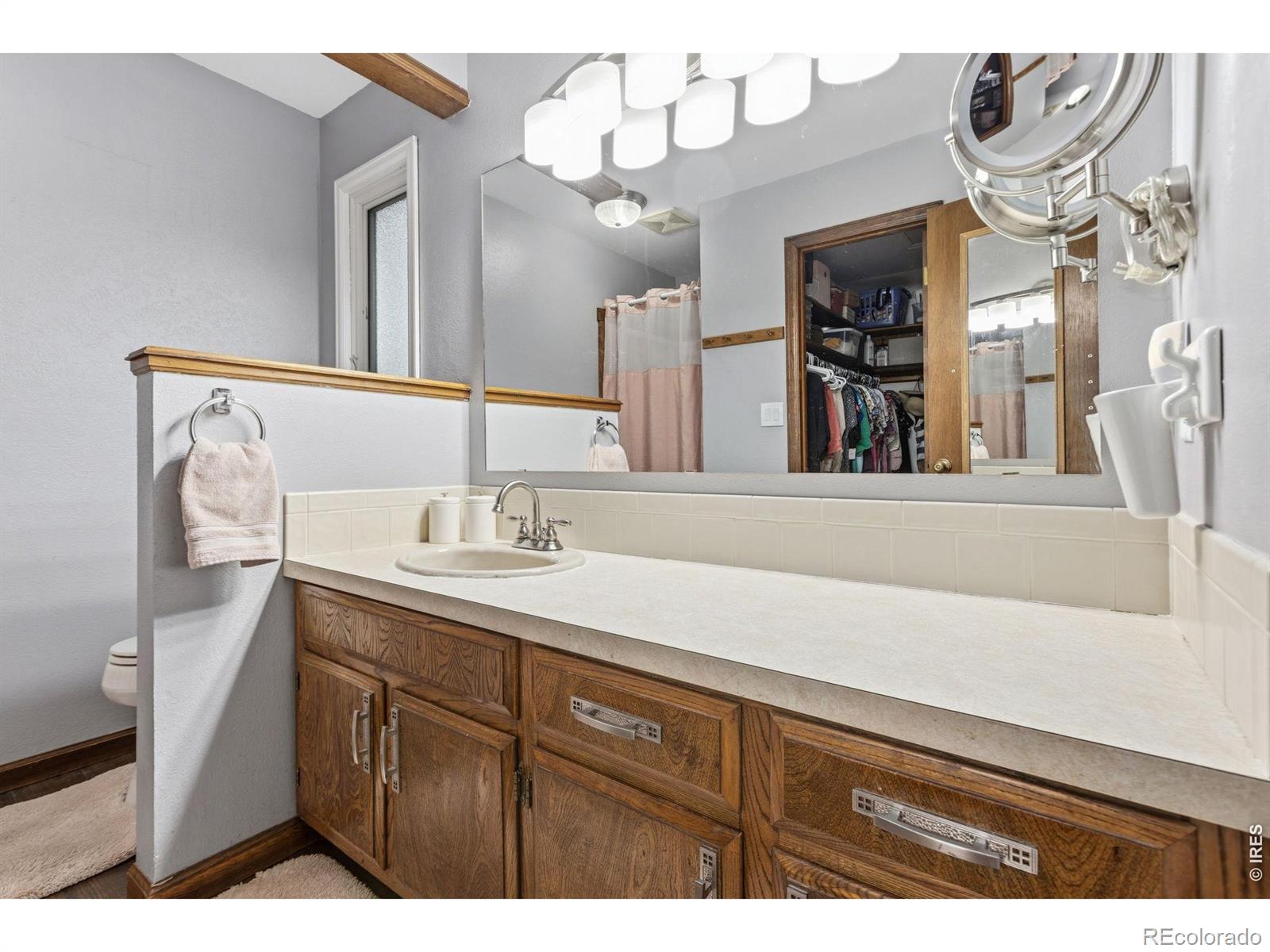 MLS Image #9 for 1627  37th avenue,greeley, Colorado