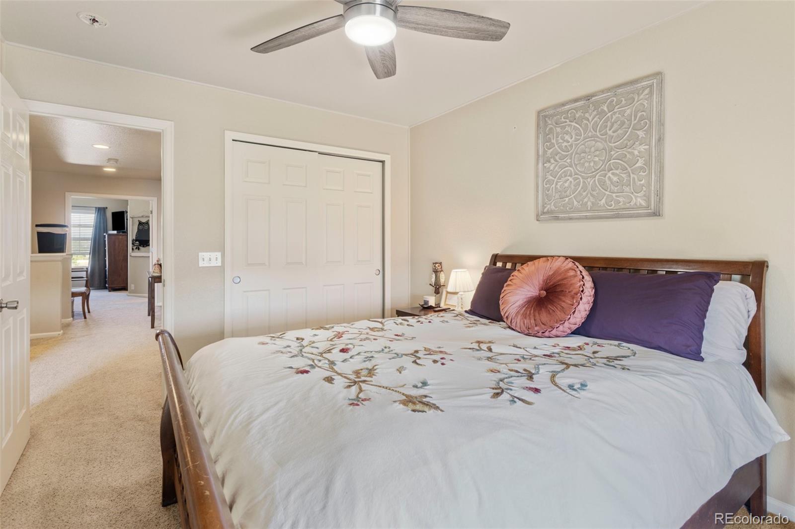 MLS Image #17 for 6034  sierra grande point ,colorado springs, Colorado