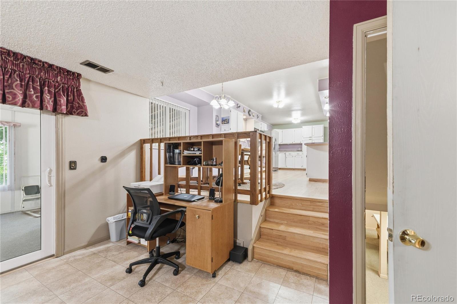 MLS Image #11 for 4392 e 115th avenue,thornton, Colorado