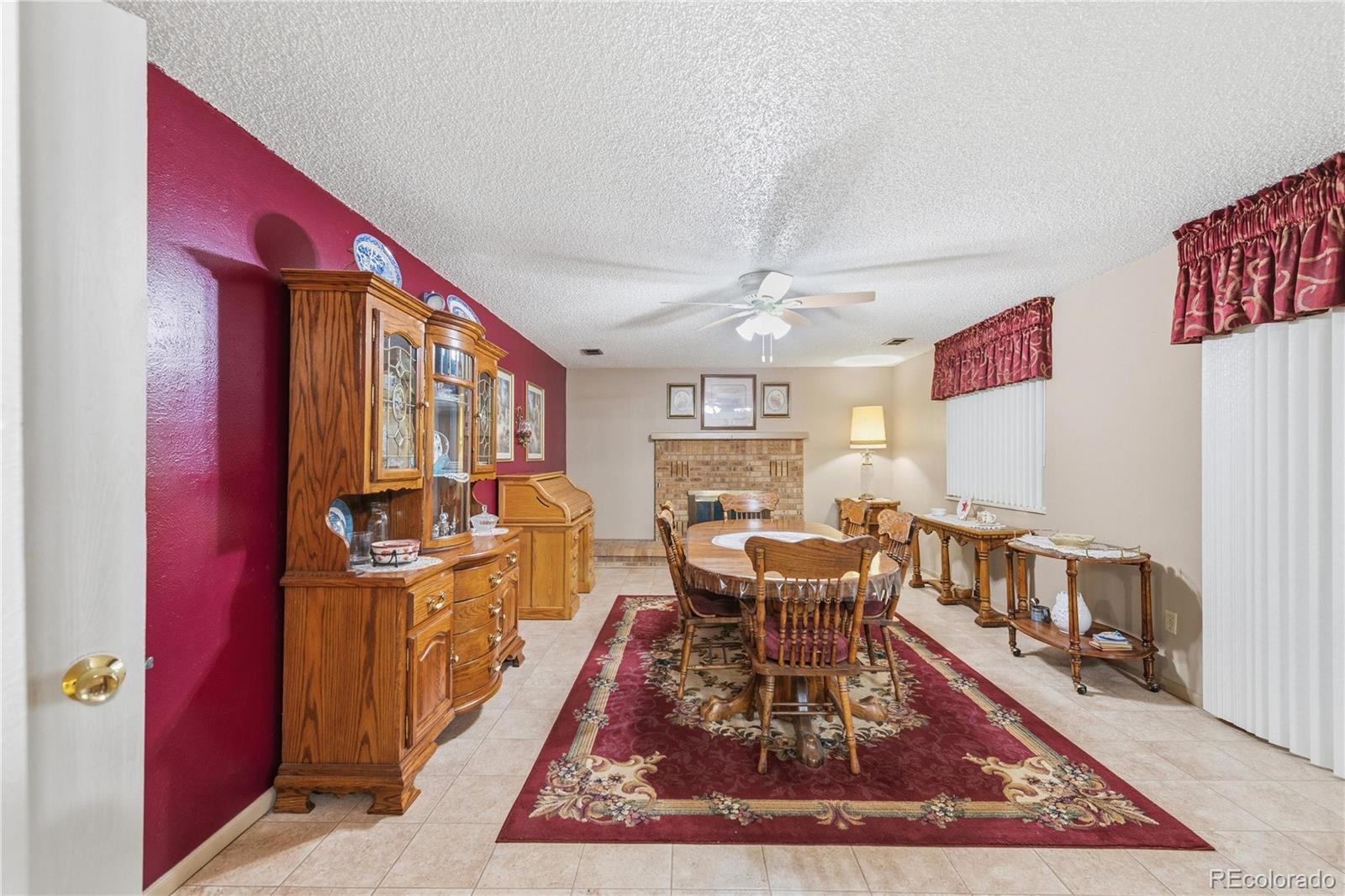 MLS Image #12 for 4392 e 115th avenue,thornton, Colorado