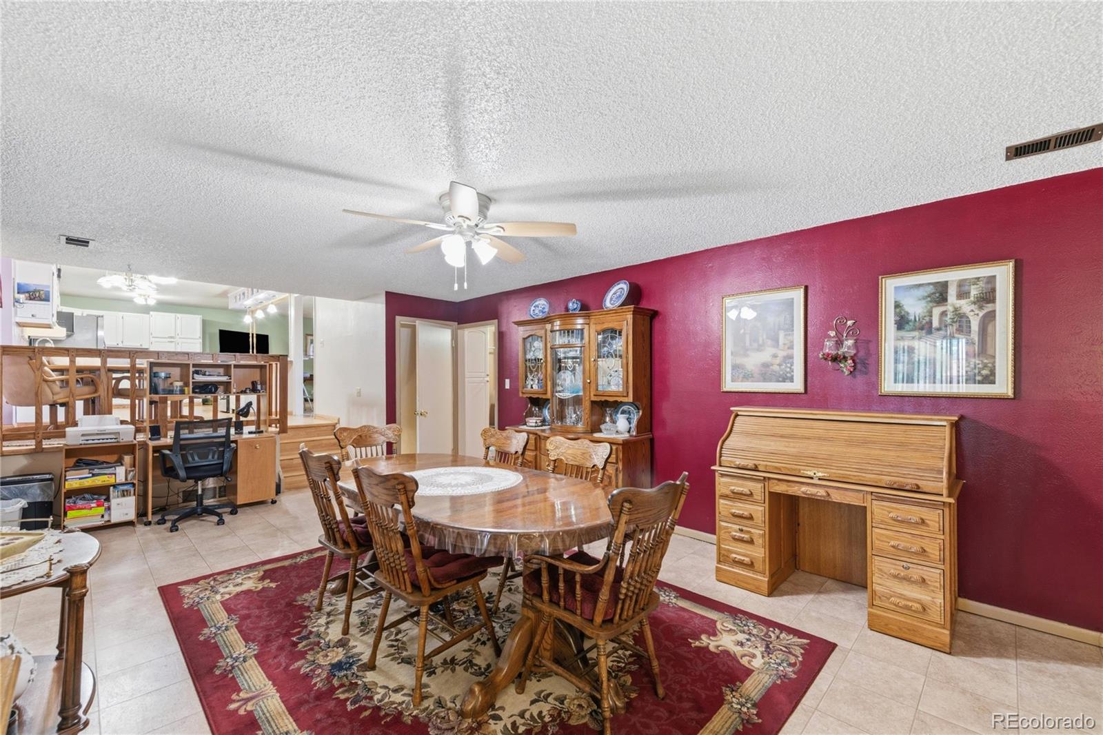MLS Image #13 for 4392 e 115th avenue,thornton, Colorado