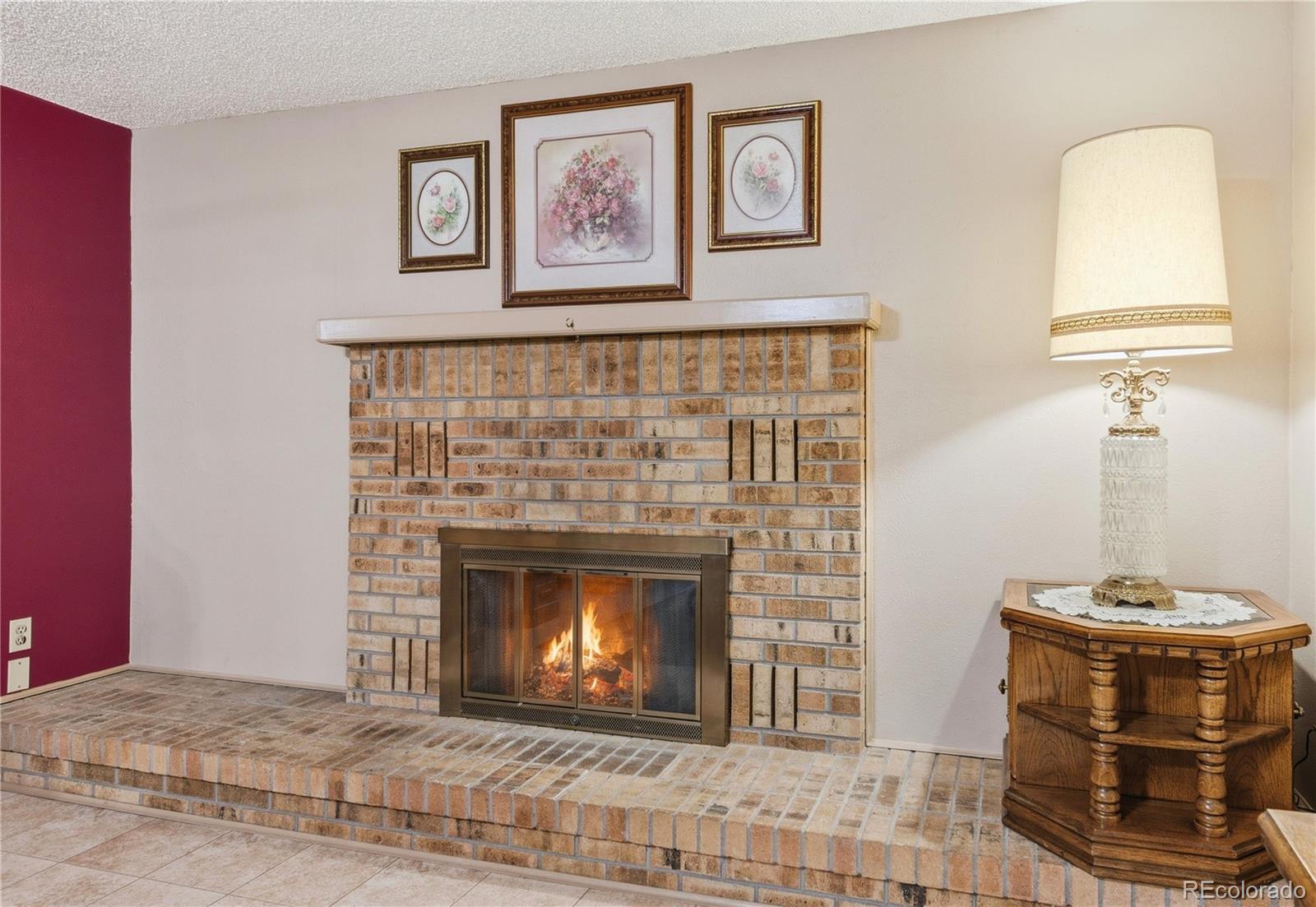 MLS Image #14 for 4392 e 115th avenue,thornton, Colorado