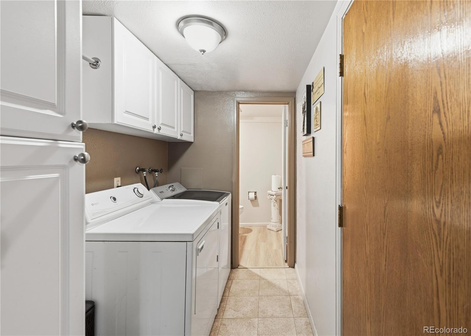 MLS Image #15 for 4392 e 115th avenue,thornton, Colorado