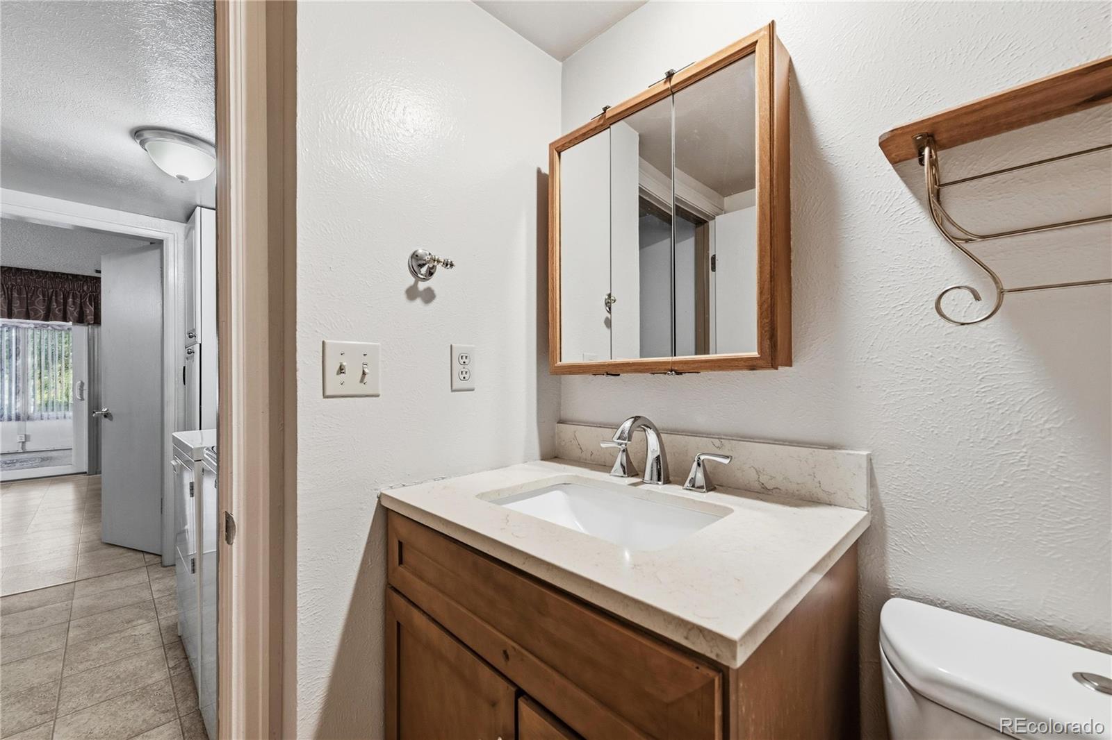MLS Image #16 for 4392 e 115th avenue,thornton, Colorado