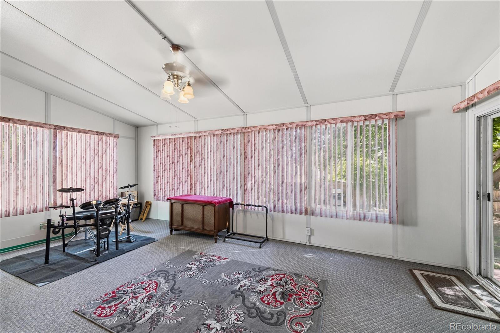 MLS Image #17 for 4392 e 115th avenue,thornton, Colorado