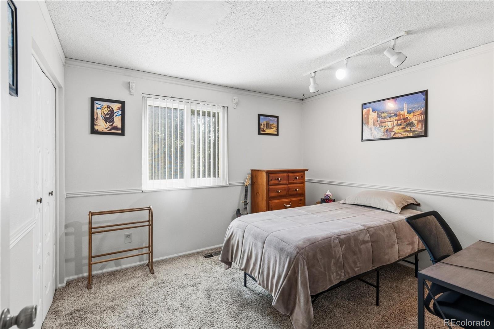 MLS Image #20 for 4392 e 115th avenue,thornton, Colorado