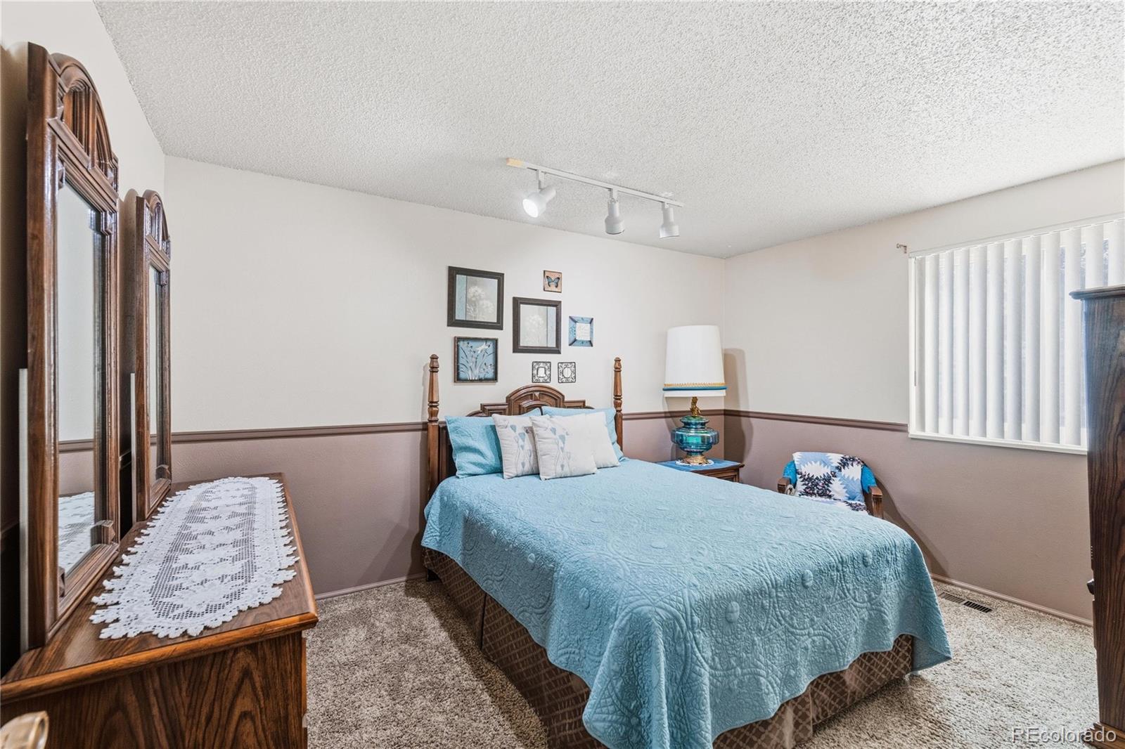 MLS Image #21 for 4392 e 115th avenue,thornton, Colorado