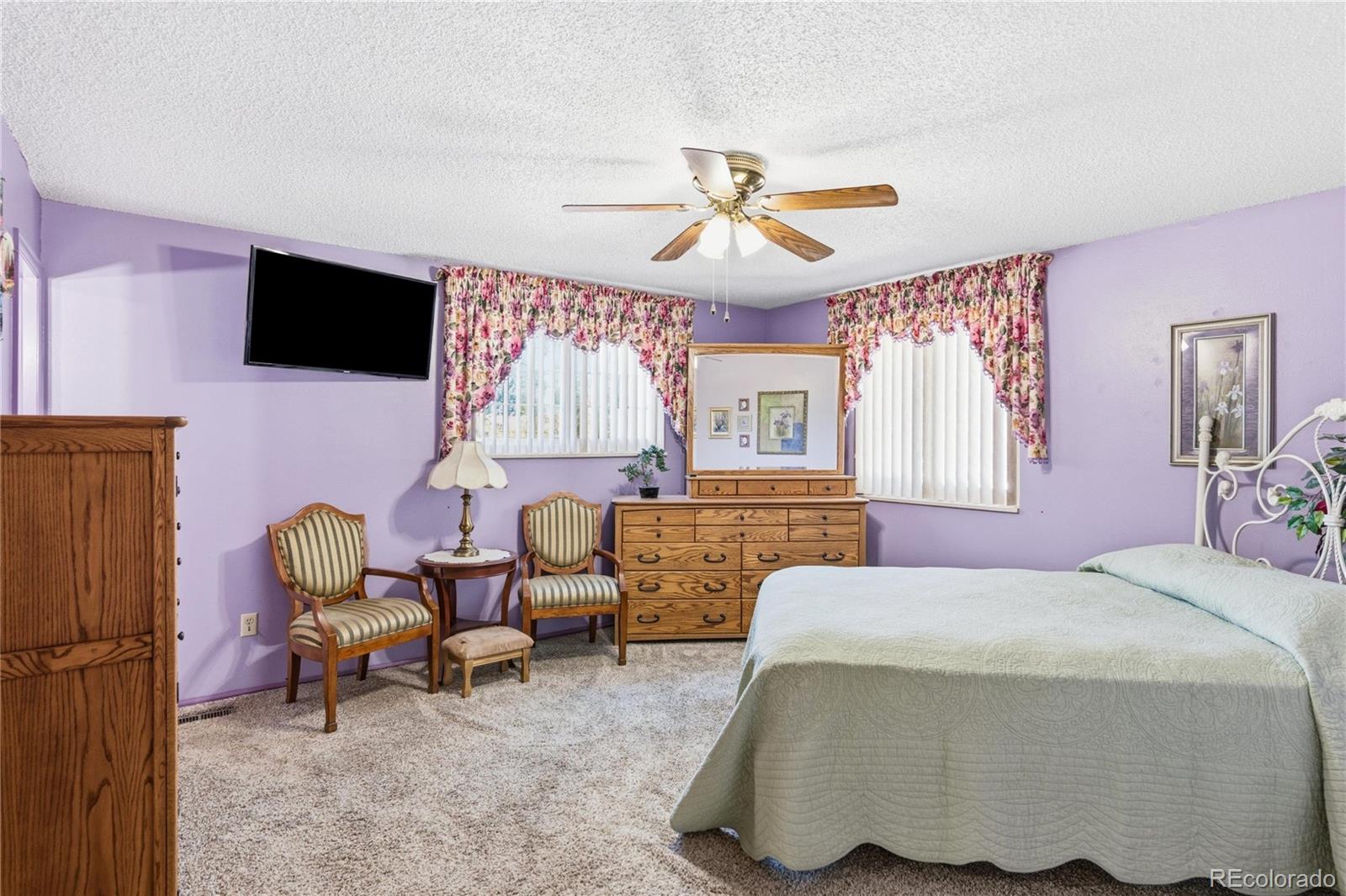 MLS Image #22 for 4392 e 115th avenue,thornton, Colorado