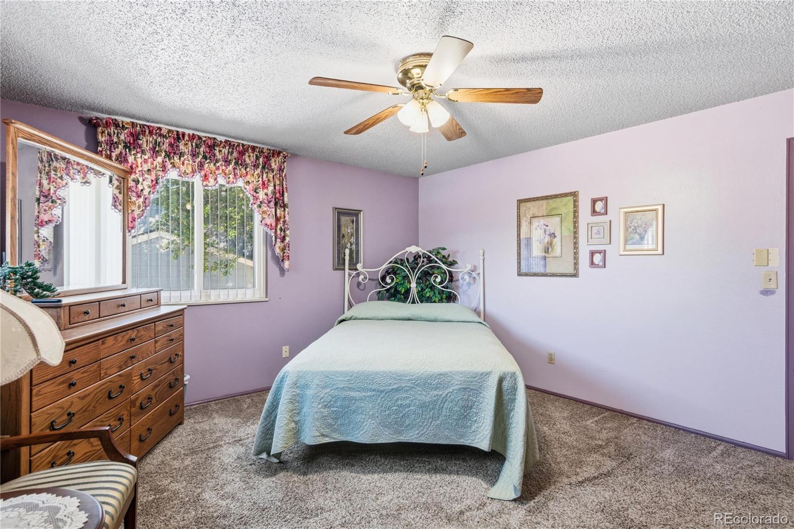 MLS Image #23 for 4392 e 115th avenue,thornton, Colorado