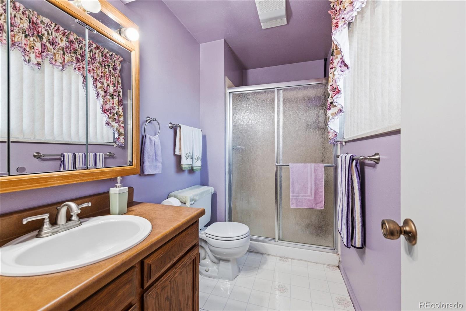 MLS Image #24 for 4392 e 115th avenue,thornton, Colorado