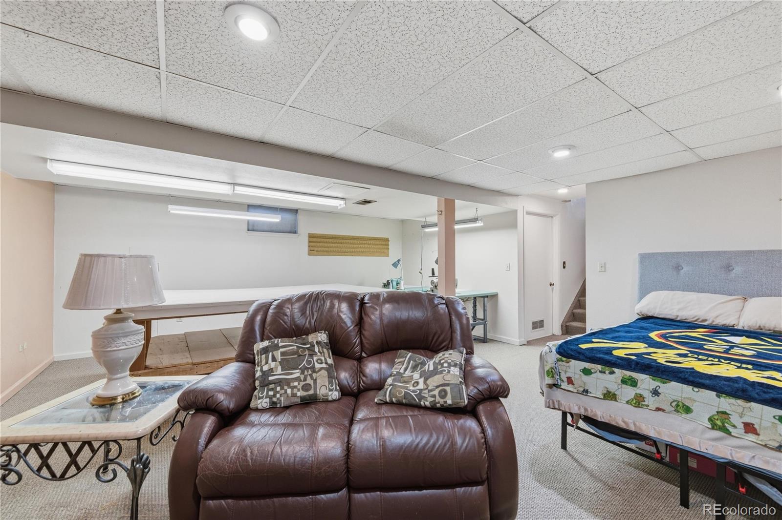 MLS Image #27 for 4392 e 115th avenue,thornton, Colorado