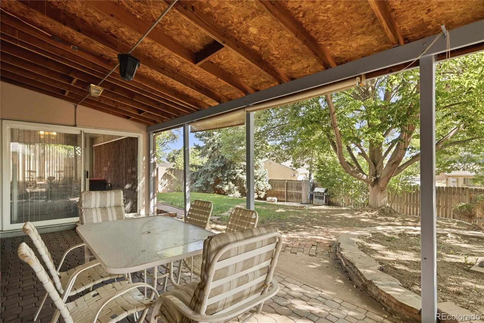MLS Image #29 for 4392 e 115th avenue,thornton, Colorado