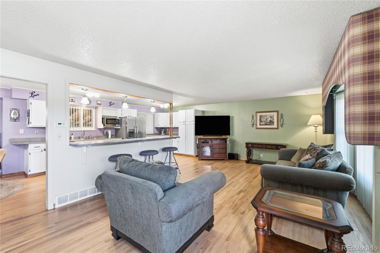 MLS Image #3 for 4392 e 115th avenue,thornton, Colorado