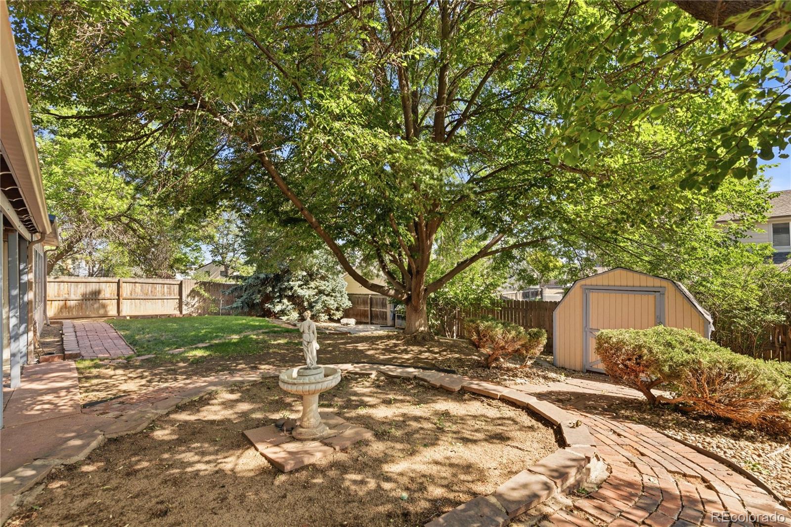 MLS Image #30 for 4392 e 115th avenue,thornton, Colorado