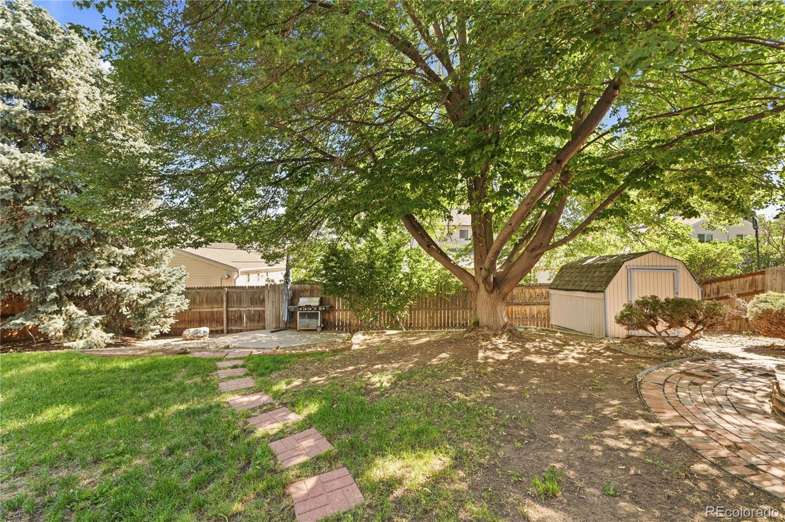 MLS Image #31 for 4392 e 115th avenue,thornton, Colorado