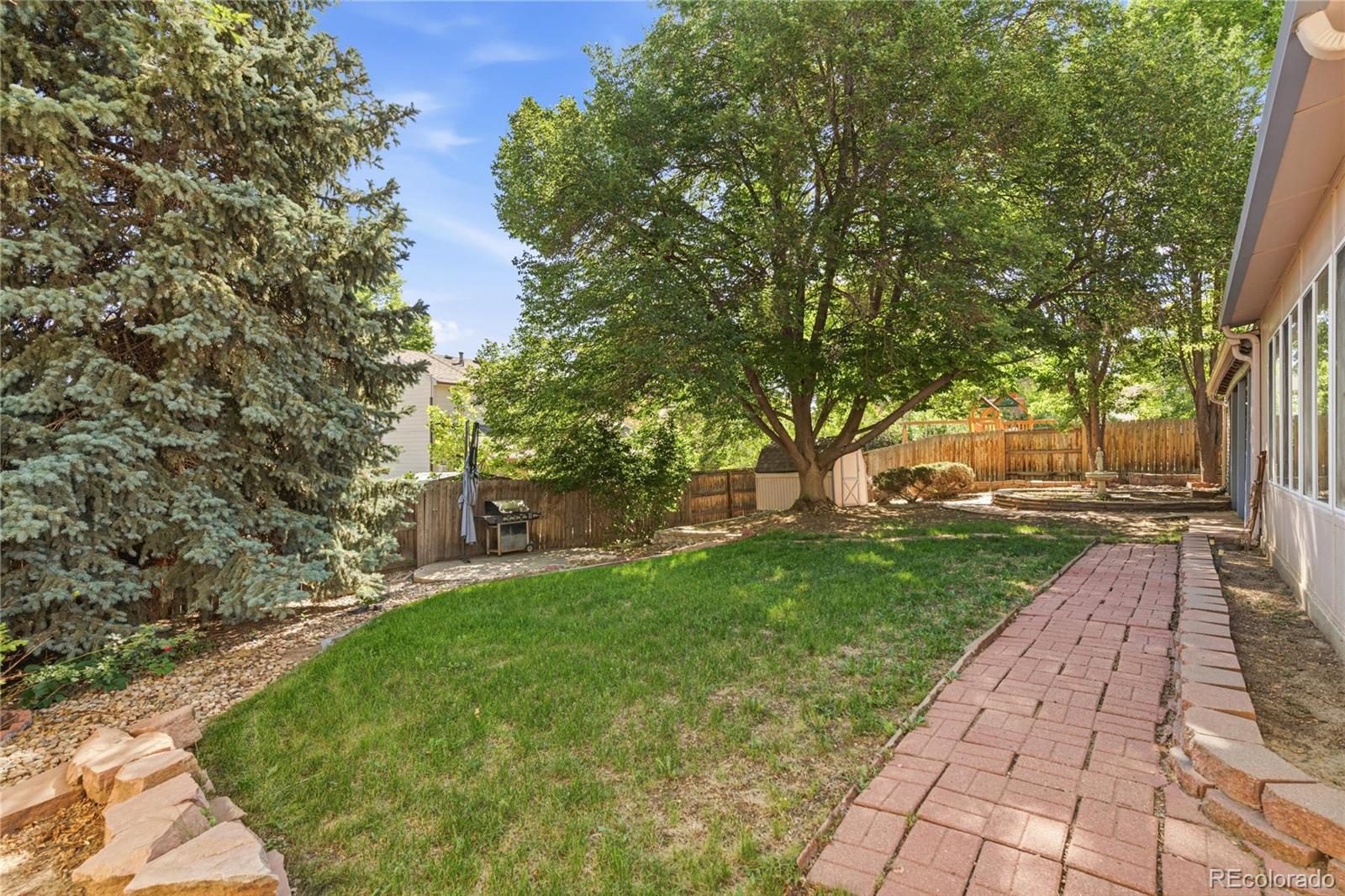 MLS Image #32 for 4392 e 115th avenue,thornton, Colorado