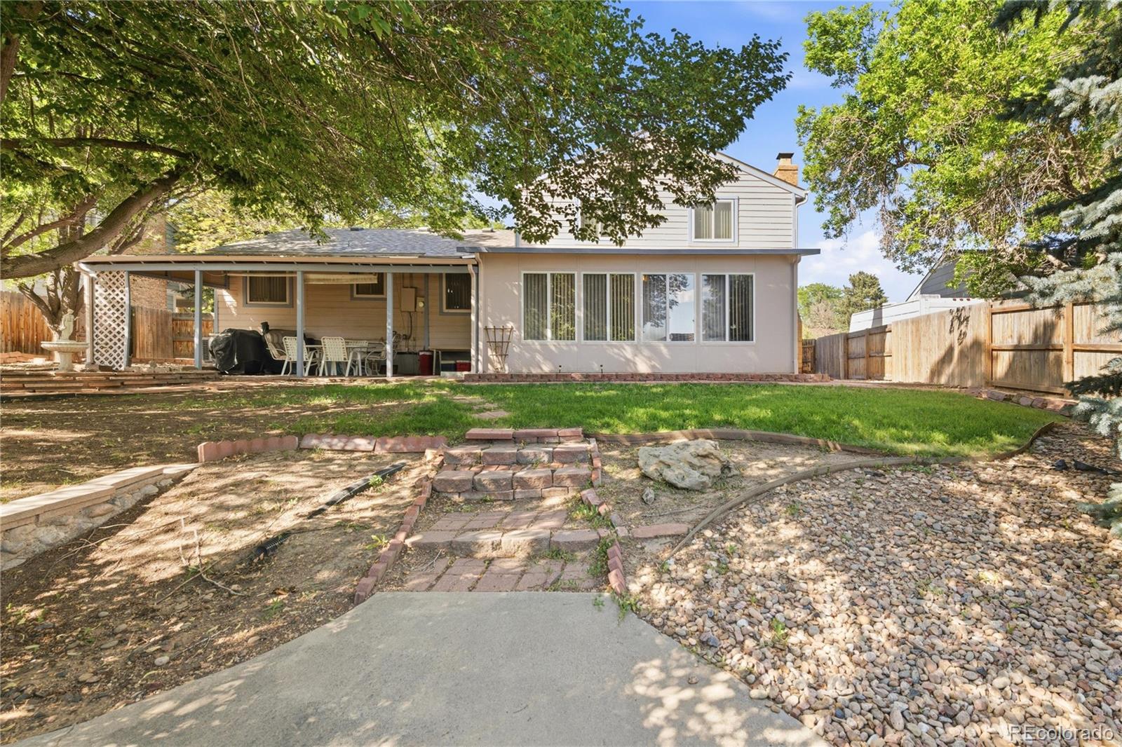 MLS Image #33 for 4392 e 115th avenue,thornton, Colorado