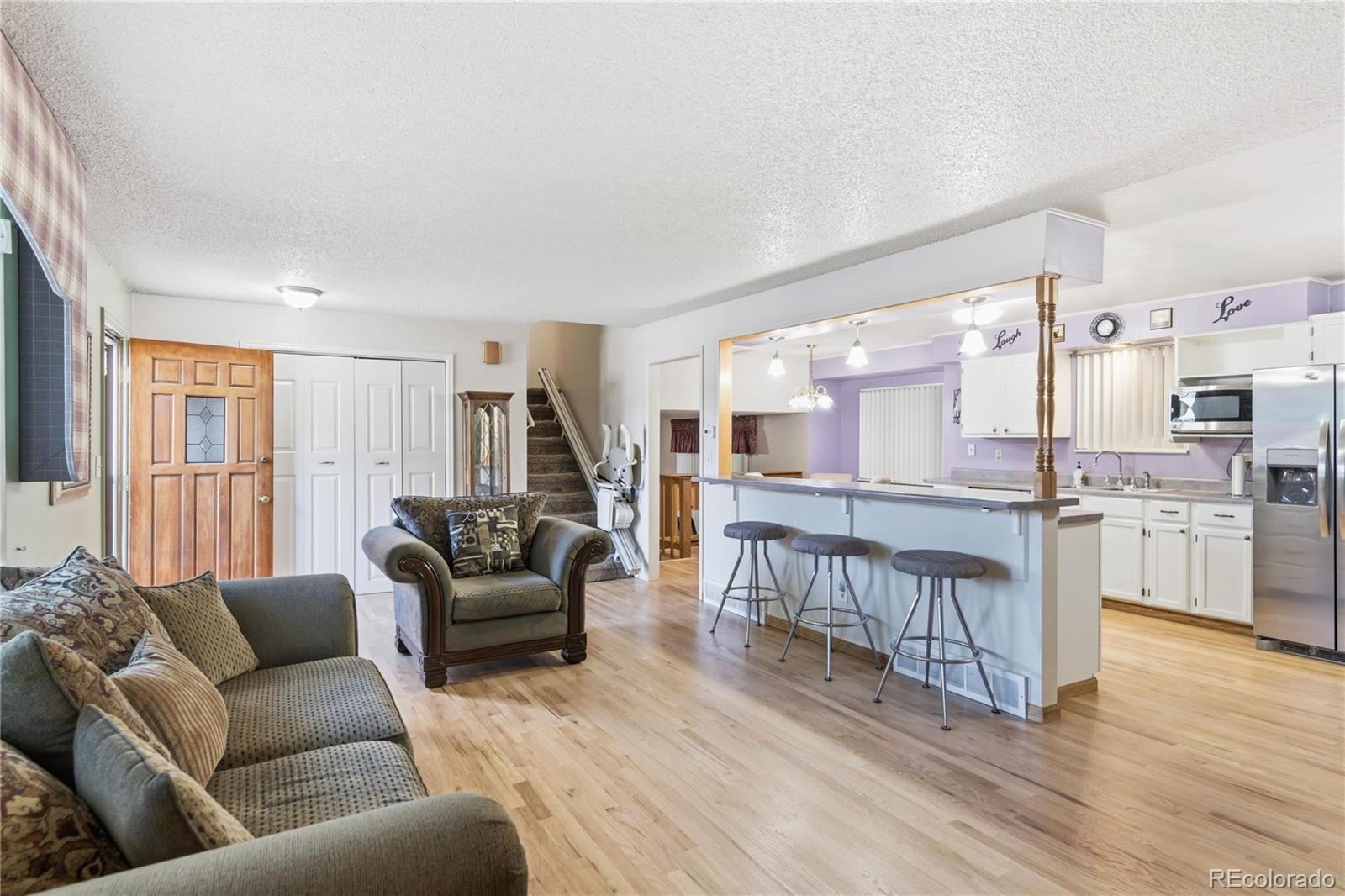 MLS Image #5 for 4392 e 115th avenue,thornton, Colorado