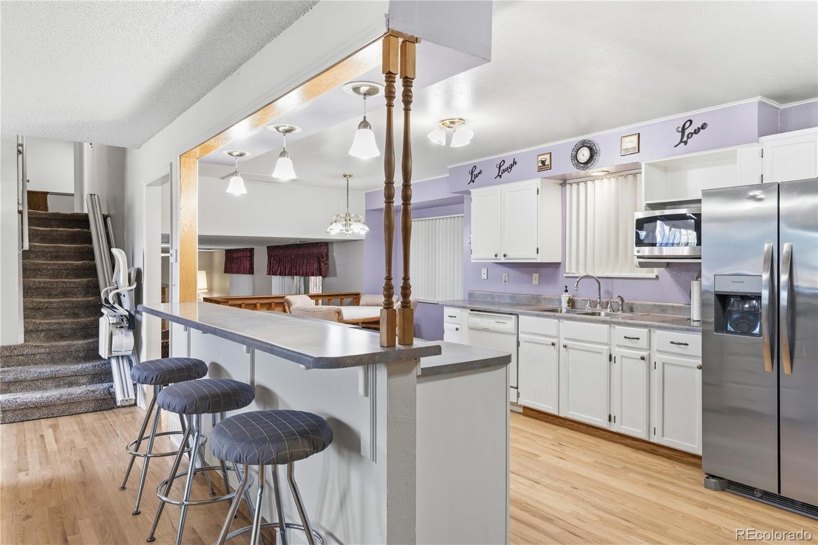 MLS Image #6 for 4392 e 115th avenue,thornton, Colorado