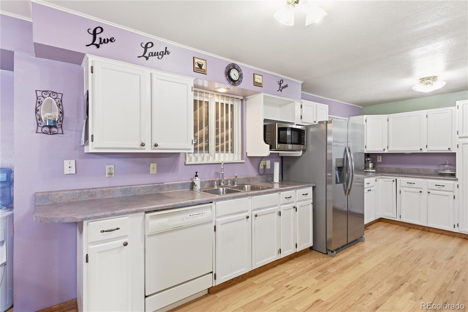 MLS Image #7 for 4392 e 115th avenue,thornton, Colorado